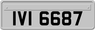 IVI6687