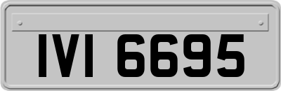IVI6695