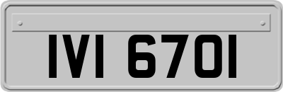 IVI6701