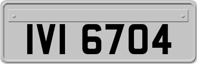 IVI6704