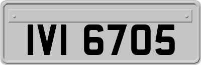 IVI6705