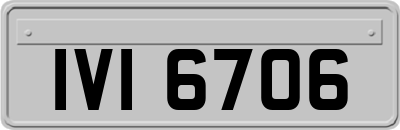 IVI6706