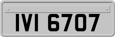 IVI6707