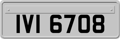 IVI6708