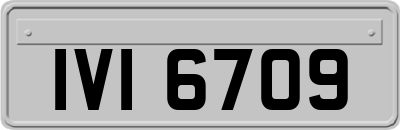 IVI6709