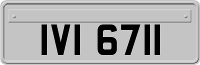 IVI6711