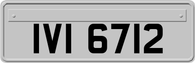 IVI6712