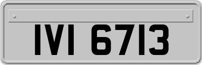 IVI6713