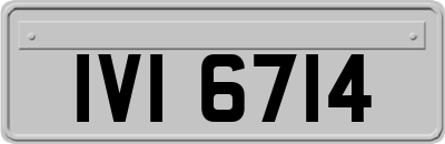 IVI6714