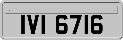IVI6716