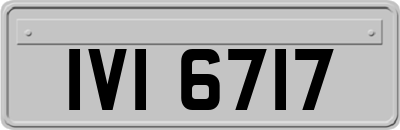 IVI6717