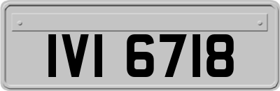 IVI6718