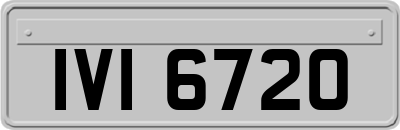 IVI6720