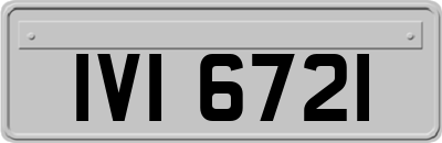 IVI6721