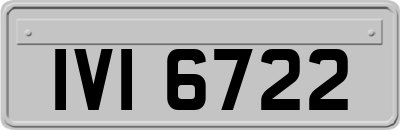 IVI6722