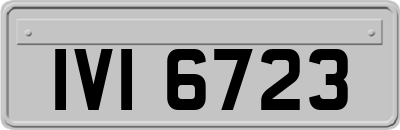 IVI6723