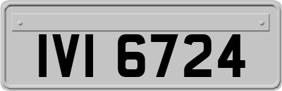 IVI6724