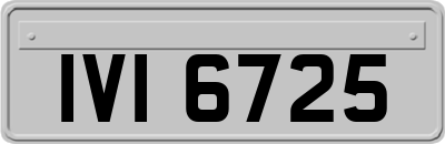 IVI6725