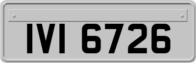 IVI6726