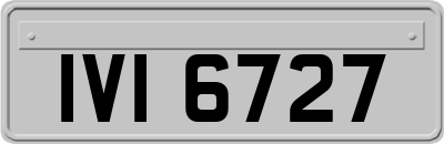 IVI6727