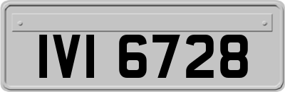 IVI6728