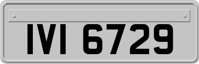IVI6729