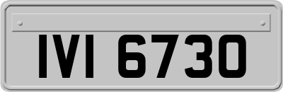 IVI6730