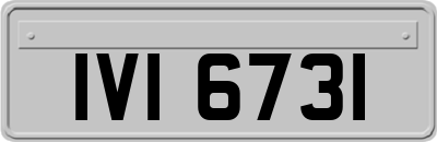 IVI6731