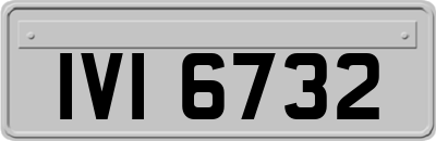 IVI6732