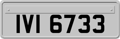 IVI6733