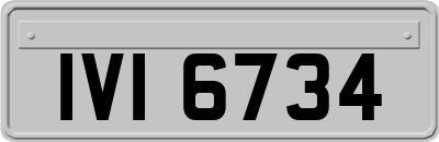 IVI6734