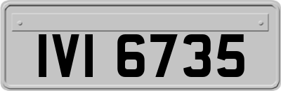 IVI6735