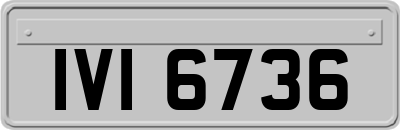 IVI6736