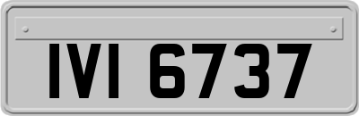 IVI6737