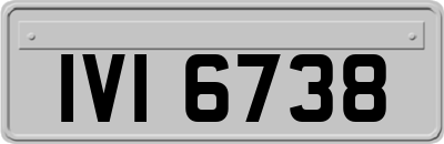 IVI6738