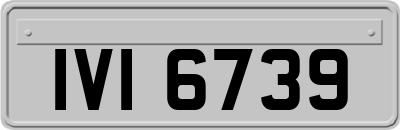 IVI6739