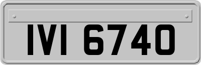 IVI6740