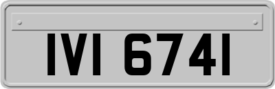 IVI6741