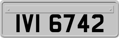 IVI6742