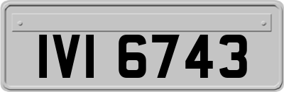 IVI6743