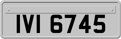 IVI6745