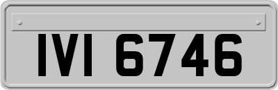 IVI6746