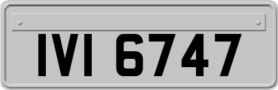 IVI6747