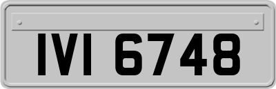 IVI6748