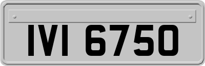 IVI6750