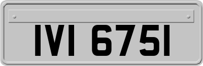IVI6751