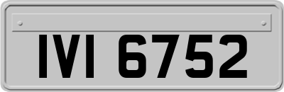 IVI6752