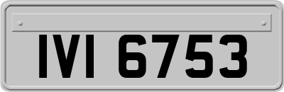 IVI6753