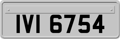 IVI6754