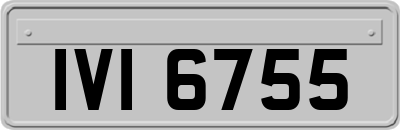 IVI6755
